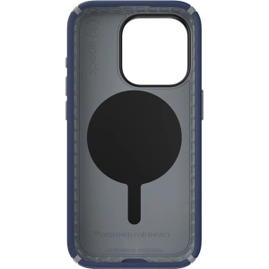 Kup Etui Speck Presidio2 Pro MagSafe Apple iPhone 15 Pro (Coastal Blue/Dustgrey/White) - SPK518 - {ean13} - Sklep Home Screen
