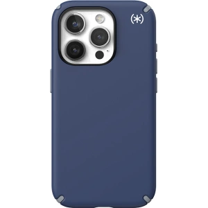 Kup Etui Speck Presidio2 Pro MagSafe Apple iPhone 15 Pro (Coastal Blue/Dustgrey/White) - SPK518 - {ean13} - Sklep Home Screen