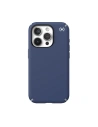 Kup Etui Speck Presidio2 Pro MagSafe Apple iPhone 15 Pro (Coastal Blue/Dustgrey/White) - SPK518 - {ean13} - Sklep Home Screen