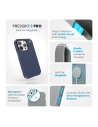 Kup Etui Speck Presidio2 Pro MagSafe Apple iPhone 15 Pro (Coastal Blue/Dustgrey/White) - SPK518 - {ean13} - Sklep Home Screen
