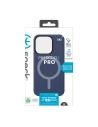 Kup Etui Speck Presidio2 Pro MagSafe Apple iPhone 15 Pro (Coastal Blue/Dustgrey/White) - SPK518 - {ean13} - Sklep Home Screen
