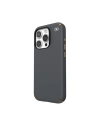Kup Etui Speck Presidio2 Pro MagSafe Apple iPhone 15 Pro (Charcoal Grey/Cool Bronze/White) - SPK519 - {ean13} - Sklep Home Screen