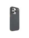 Kup Etui Speck Presidio2 Pro MagSafe Apple iPhone 15 Pro (Charcoal Grey/Cool Bronze/White) - SPK519 - {ean13} - Sklep Home Screen