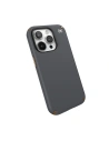 Kup Etui Speck Presidio2 Pro MagSafe Apple iPhone 15 Pro (Charcoal Grey/Cool Bronze/White) - SPK519 - {ean13} - Sklep Home Screen