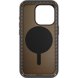 Kup Etui Speck Presidio2 Pro MagSafe Apple iPhone 15 Pro (Charcoal Grey/Cool Bronze/White) - SPK519 - {ean13} - Sklep Home Screen