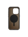 Kup Etui Speck Presidio2 Pro MagSafe Apple iPhone 15 Pro (Charcoal Grey/Cool Bronze/White) - SPK519 - {ean13} - Sklep Home Screen