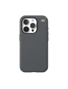 Kup Etui Speck Presidio2 Pro MagSafe Apple iPhone 15 Pro (Charcoal Grey/Cool Bronze/White) - SPK519 - {ean13} - Sklep Home Screen
