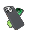 Kup Etui Speck Presidio2 Pro MagSafe Apple iPhone 15 Pro (Charcoal Grey/Cool Bronze/White) - SPK519 - {ean13} - Sklep Home Screen
