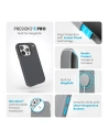Kup Etui Speck Presidio2 Pro MagSafe Apple iPhone 15 Pro (Charcoal Grey/Cool Bronze/White) - SPK519 - {ean13} - Sklep Home Screen