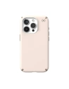 Kup Etui Speck Presidio2 Pro MagSafe Apple iPhone 15 Pro (Bleached Bone/Heirloom Gold/Hazel Brown) - SPK520 - {ean13} - Sklep Home Screen