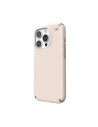 Buy Speck Presidio2 Pro MagSafe Apple iPhone 15 Pro (Bleached Bone/Heirloom Gold/Hazel Brown) - SPK520 - {ean13} - Home Screen Store Europe