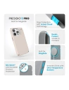 Kup Etui Speck Presidio2 Pro MagSafe Apple iPhone 15 Pro (Bleached Bone/Heirloom Gold/Hazel Brown) - SPK520 - {ean13} - Sklep Home Screen