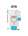Buy Speck Presidio2 Pro MagSafe Apple iPhone 15 Pro (Bleached Bone/Heirloom Gold/Hazel Brown) - SPK520 - {ean13} - Home Screen Store Europe