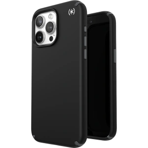 Kup Etui Speck Presidio2 Pro MagSafe Apple iPhone 15 Pro Max (Černá/Šedá/Bílá) - SPK521 - {ean13} - Sklep Home Screen