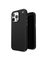 Speck Presidio2 Pro MagSafe Apple iPhone 15 Pro Max (Black/Slate Grey/White)