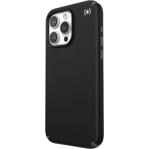 Buy Speck Presidio2 Pro MagSafe Apple iPhone 15 Pro Max (Black/Slate Grey/White) - SPK521 - {ean13} - Home Screen Store Europe
