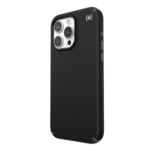 Kup Etui Speck Presidio2 Pro MagSafe Apple iPhone 15 Pro Max (Black/Slate Grey/White) - SPK521 - {ean13} - Sklep Home Screen
