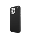 Kup Etui Speck Presidio2 Pro MagSafe Apple iPhone 15 Pro Max (Black/Slate Grey/White) - SPK521 - {ean13} - Sklep Home Screen