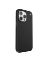 Kup Etui Speck Presidio2 Pro MagSafe Apple iPhone 15 Pro Max (Black/Slate Grey/White) - SPK521 - {ean13} - Sklep Home Screen