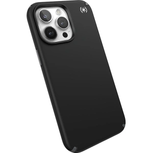 Buy Speck Presidio2 Pro MagSafe Apple iPhone 15 Pro Max (Black/Slate Grey/White) - SPK521 - {ean13} - Home Screen Store Europe