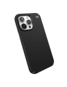 Kup Etui Speck Presidio2 Pro MagSafe Apple iPhone 15 Pro Max (Black/Slate Grey/White) - SPK521 - {ean13} - Sklep Home Screen