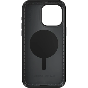 Buy Speck Presidio2 Pro MagSafe Apple iPhone 15 Pro Max (Black/Slate Grey/White) - SPK521 - {ean13} - Home Screen Store Europe