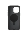 Kup Etui Speck Presidio2 Pro MagSafe Apple iPhone 15 Pro Max (Black/Slate Grey/White) - SPK521 - {ean13} - Sklep Home Screen