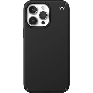 Buy Speck Presidio2 Pro MagSafe Apple iPhone 15 Pro Max (Black/Slate Grey/White) - SPK521 - {ean13} - Home Screen Store Europe