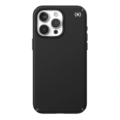 Kup Etui Speck Presidio2 Pro MagSafe Apple iPhone 15 Pro Max (Black/Slate Grey/White) - SPK521 - {ean13} - Sklep Home Screen