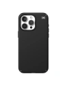 Kup Etui Speck Presidio2 Pro MagSafe Apple iPhone 15 Pro Max (Black/Slate Grey/White) - SPK521 - {ean13} - Sklep Home Screen