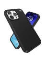Kup Etui Speck Presidio2 Pro MagSafe Apple iPhone 15 Pro Max (Black/Slate Grey/White) - SPK521 - {ean13} - Sklep Home Screen
