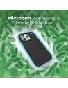 Kup Case Speck Presidio2 Pro MagSafe Apple iPhone 15 Pro Max (Schwarz/Schiefergrau/Weiß) - SPK521 - {ean13} - Sklep Home Screen