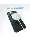 Kup Etui Speck Presidio2 Pro MagSafe Apple iPhone 15 Pro Max (Black/Slate Grey/White) - SPK521 - {ean13} - Sklep Home Screen