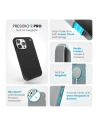 Kup Etui Speck Presidio2 Pro MagSafe Apple iPhone 15 Pro Max (Black/Slate Grey/White) - SPK521 - {ean13} - Sklep Home Screen