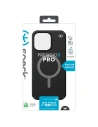 Kup Etui Speck Presidio2 Pro MagSafe Apple iPhone 15 Pro Max (Black/Slate Grey/White) - SPK521 - {ean13} - Sklep Home Screen