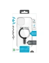 Buy Speck Presidio Perfect-Clear ClickLock MagSafe Apple iPhone 15 (Clear/Chrome Finish/Serene Silver) - SPK525 - {ean13} - Home Screen Store Europe