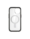 Kup Etui Speck Presidio Perfect-Clear ClickLock MagSafe Apple iPhone 15 (Clear/Frosted Black/Slate Grey) - SPK526 - {ean13} - Sklep Home Screen