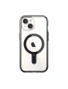 Kup Etui Speck Presidio Perfect-Clear ClickLock MagSafe Apple iPhone 15 (Clear/Frosted Black/Slate Grey) - SPK526 - {ean13} - Sklep Home Screen