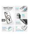 Kup Etui Speck Presidio Perfect-Clear ClickLock MagSafe Apple iPhone 15 (Clear/Frosted Black/Slate Grey) - SPK526 - {ean13} - Sklep Home Screen