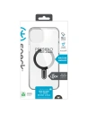 Kup Case Speck Presidio Perfect-Clear ClickLock MagSafe Apple iPhone 15 Plus / 14 Plus (Klar/Chrom-Finish/Serene Silber) - SPK527 - {ean13} - Sklep Home Screen