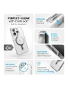 Kup Speck Apple Carcasă Presidio Perfect-Clear ClickLock MagSafe iPhone 15 Pro (Transparent/Finisaj cromat/Serene Silver) - SPK528 - {ean13} - Sklep Home Screen