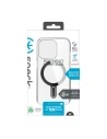 Kup Speck Apple Carcasă Presidio Perfect-Clear ClickLock MagSafe iPhone 15 Pro (Transparent/Finisaj cromat/Serene Silver) - SPK528 - {ean13} - Sklep Home Screen