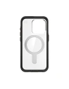 Kup Etui Speck Presidio Perfect-Clear ClickLock MagSafe Apple iPhone 15 Pro (Clear/Frosted Black/Slate Grey) - SPK529 - {ean13} - Sklep Home Screen