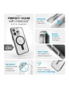 Kup Etui Speck Presidio Perfect-Clear ClickLock MagSafe Apple iPhone 15 Pro (Clear/Frosted Black/Slate Grey) - SPK529 - {ean13} - Sklep Home Screen