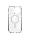 Kup Etui Speck Presidio Perfect-Clear ClickLock MagSafe Apple iPhone 15 Pro Max (Clear/Chrome Finish/Serene Silver) - SPK530 - {ean13} - Sklep Home Screen