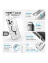 Kup Etui Speck Presidio Perfect-Clear ClickLock MagSafe Apple iPhone 15 Pro Max (Clear/Chrome Finish/Serene Silver) - SPK530 - {ean13} - Sklep Home Screen