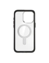 Buy Speck Presidio Perfect-Clear ClickLock MagSafe Apple iPhone 15 Pro Max (Clear/Frosted Black/Slate Grey) - SPK531 - {ean13} - Home Screen Store Europe