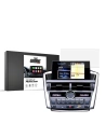 Kup Fólie matná GrizzGlass CarDisplay Protection pro Lexus NX 200T 2016 Předfacelift - GRZ6737 - {ean13} - Sklep Home Screen