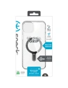 Kup Etui Speck Presidio Perfect-Clear Grip ClickLock MagSafe Apple iPhone 15 Plus / 14 Plus (Átlátszó/Chrome Fényes/Serene Silver) - SPK534 - {ean13} - Sklep Home Screen