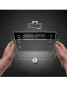 Kup Fólie matná GrizzGlass CarDisplay Protection pro Lexus NX 200T 2016 Předfacelift - GRZ6737 - {ean13} - Sklep Home Screen
